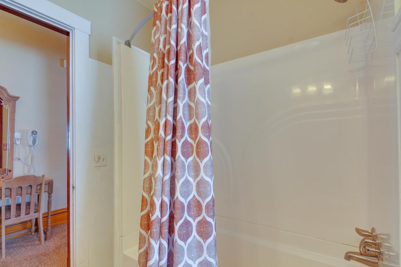 Beautiful Historic Home Near Bryce Canyon! Cannonville Εξωτερικό φωτογραφία
